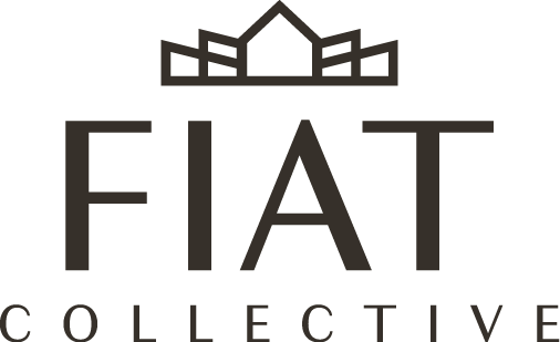The Fiat Collective